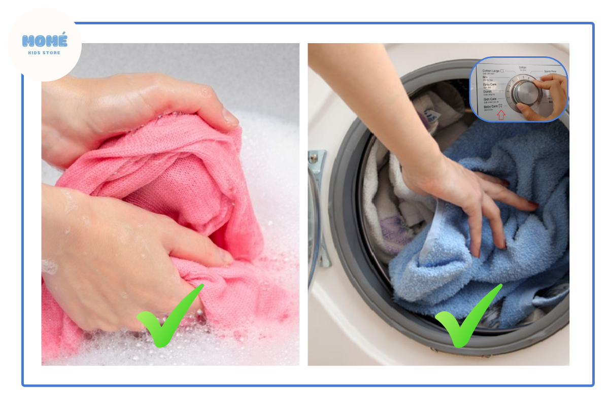mẫu váy trẻ em đẹp nhất