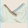 hết hàng icon arrow left boldicon arrow right bold Chia sẻ: 0 Áo Phông Trơn Kẻ Màu Thời Trang Hè Mềm Mại Mát Mẻ Cho Bé Trai Bé Gái MOMÉ PH58