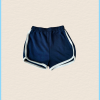 hết hàng icon arrow left boldicon arrow right bold Chia sẻ: 0 Quần Đùi Cotton Phối Viền Thể Thao Thời Trang Hè Thoải Mái Cho Bé Trai Bé Gái MOMÉ PH25