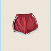 hết hàng icon arrow left boldicon arrow right bold Chia sẻ: 0 Quần Đùi Cotton Phối Viền Thể Thao Thời Trang Hè Thoải Mái Cho Bé Trai Bé Gái MOMÉ PH25