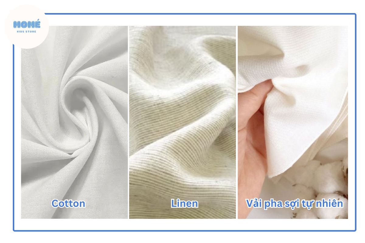 Chân váy trẻ em 9 tuổi