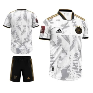  Bộ đá bóng trẻ em Adidas Entrada