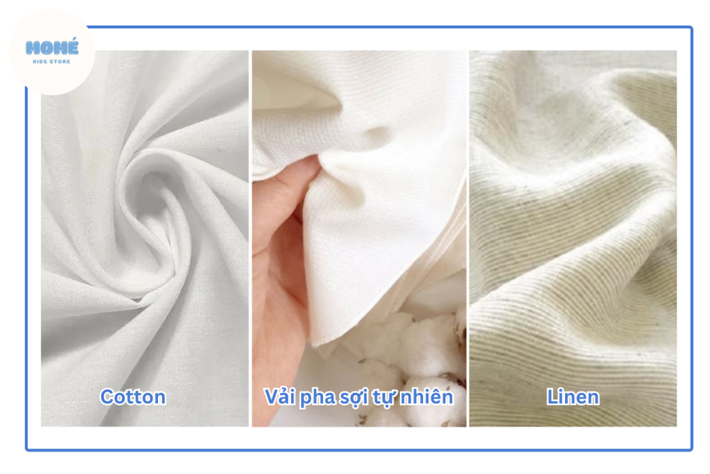 Chân váy trẻ em 10 tuổi 