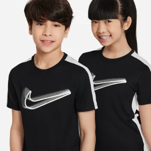  Bộ đá bóng trẻ em Nike Academy