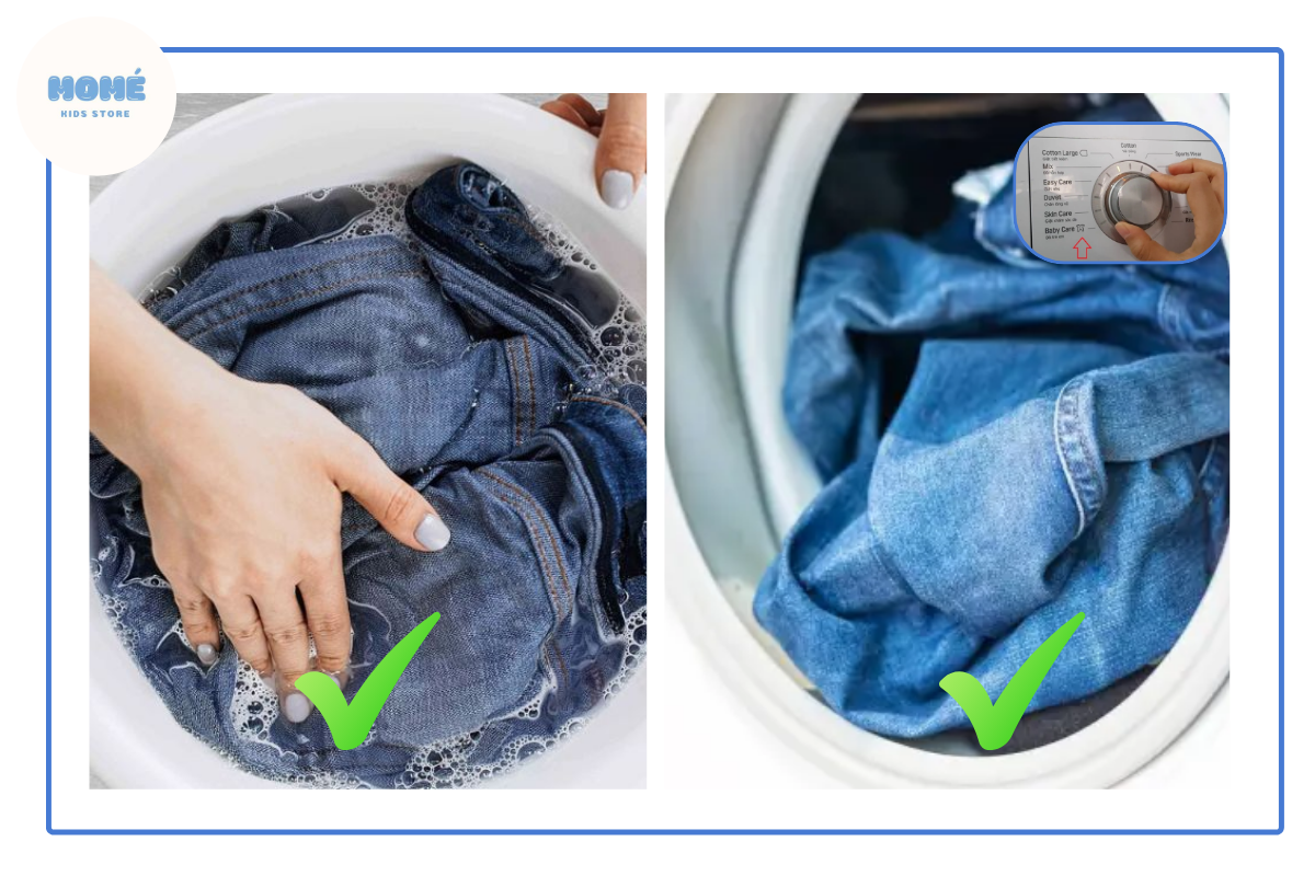 Chân váy trẻ em 10 tuổi 